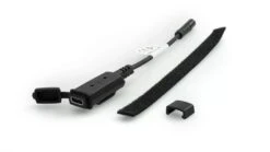 FIT 2.0 - Prise De Charge USB-C -EBike24 Soldes 003 3840x2160