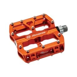 Reverse - Pédales E-Escape Pour VTT électrique -EBike24 Soldes 4323 003 jpg 3840x2160