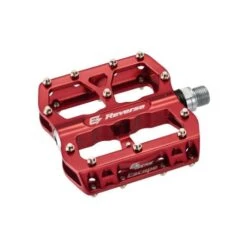 Reverse - Pédales E-Escape Pour VTT électrique -EBike24 Soldes 4323 004 jpg 3840x2160