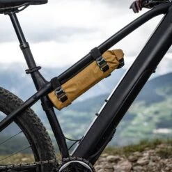 Fazua - Energy Bag - Sac De Transport Pour Batterie -EBike24 Soldes 7008 8i8wo9eesEfdju 3840x2160