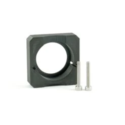 Adaptateur Pivotant 90° Pour Bosch SmartphoneGrip -EBike24 Soldes 90 degres adaptateur rotatif bosch smartphonegrip airtag adapter 3840x2160