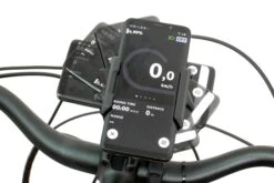 Adaptateur Pivotant 90° Pour Bosch SmartphoneGrip -EBike24 Soldes 90 degres adaptateur rotatif bosch smartphonegrip monte 3840x2160