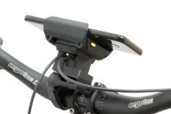 Adaptateur Pivotant 90° Pour Bosch SmartphoneGrip -EBike24 Soldes 90 degres adaptateur rotatif bosch smartphonegrip rotation 3840x2160