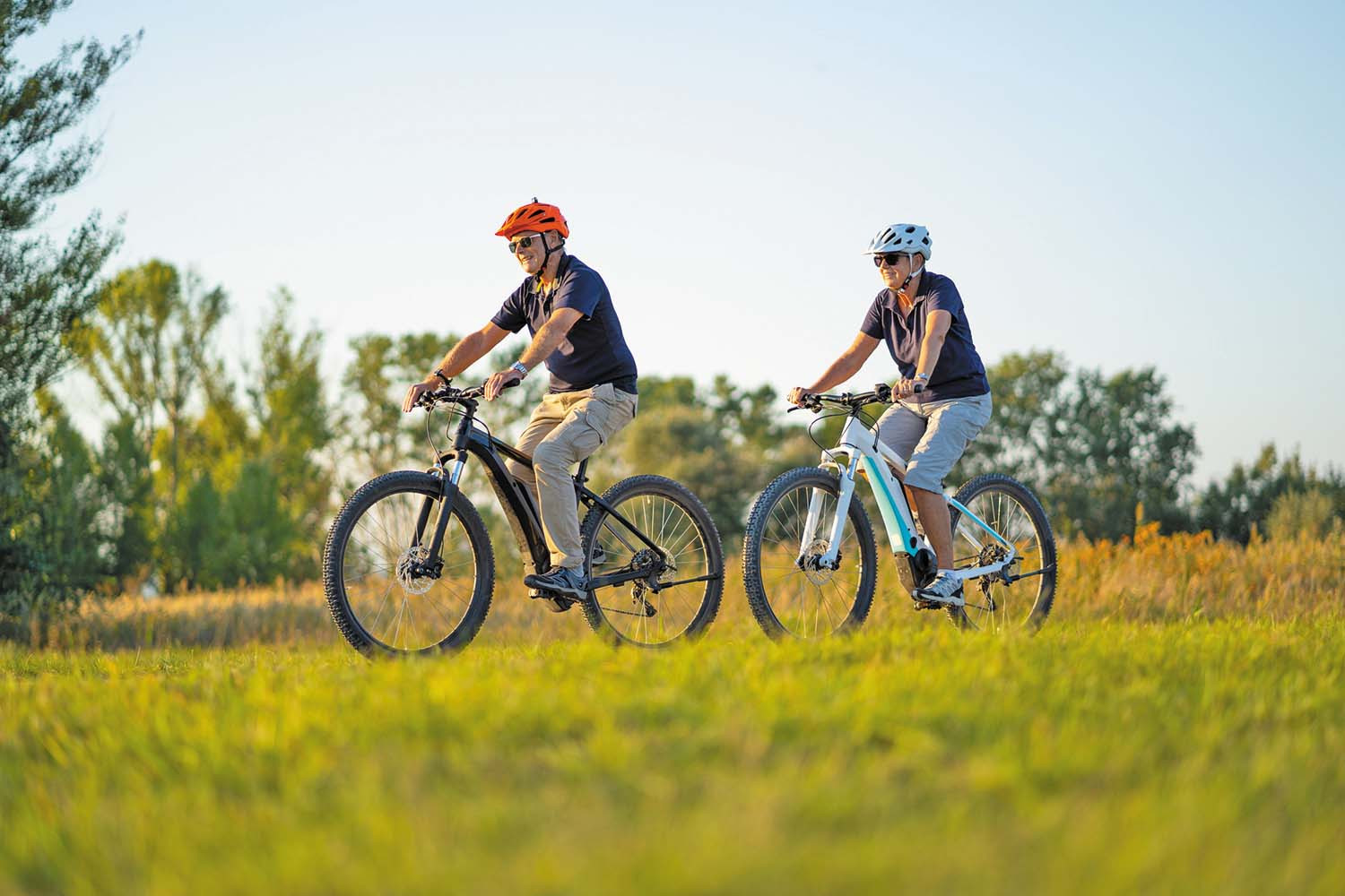 EBike24 Soldes -EBike24 Soldes 9db04920 bdbb 4bd4 90a4 8b14e24e9a23