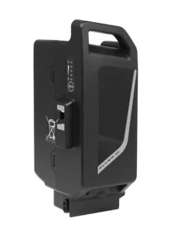 Flyer - Batterie 15 Ah / 18 Ah Pour Moteur Panasonic Next Generation 36V, Dès 2014 13 Flyer - Batterie 15 Ah / 18 Ah Pour Moteur Panasonic Next Generation 36V, Dès 2014 -EBike24 Soldes Akku Panasonic 36 Volt 15 Ah 18 Ah Flyer Kettler KTM ab 2014 5 jpg 3840x2160