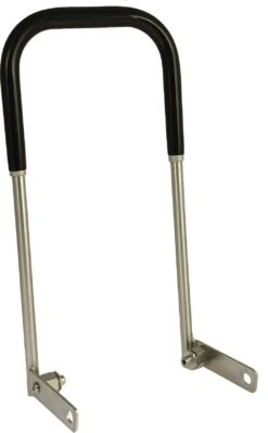 Follow-Me - Adaptateur Pour Vélo Tracteur Avec Moyeu à Vitesses Intégrées SRAM