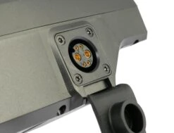 Panasonic/Flyer - Batterie SIB 2.0 - 632 /750 Wh -EBike24 Soldes P1010573 3840x2160