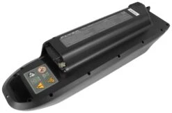 Panasonic/Flyer - Batterie SIB 2.0 - 632 /750 Wh -EBike24 Soldes P1010579 3840x2160