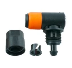 SKS - Tête De Pompe Schwalbe Clik Valve -EBike24 Soldes SKS Schwalbe Clik Valve Pumpenkopf Lieferumfang jpg 3840x2160