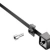 Abus - FMU Support D'antivol Pour Granit XPlus 6950M -EBike24 Soldes abus fmu support d antivol granit xplus 6950m 3840x2160