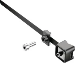 Abus - FMU Support D'antivol Pour Granit XPlus 6950M