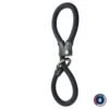 ABUS - Antivol Vélo Infinity Loop 1806 - Double Boucle -EBike24 Soldes abus infinity loop 1806 antivol velo double boucle 3840x2160