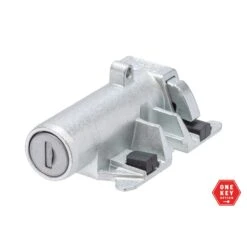 ABUS - Serrure De Batterie De Cadre Bosch Smart System BLO BOS DT3 -EBike24 Soldes abus serrure bosch powerpack frame blo bos dt3 lang onekey option 3840x2160