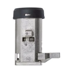 ABUS - Serrure De Batterie Intube Cube BLO CUB IT2 XPlus -EBike24 Soldes abus serrure cube blo cub it2 xplus 3 3840x2160