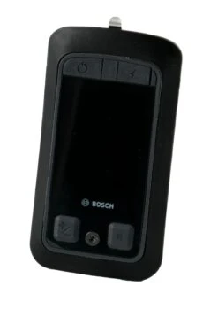 Adaptateur D’affichage Cube Pour Bosch Kiox 400C -EBike24 Soldes adaptateur decran cube pour bosch kiox 400c fixe a lecran 3840x2160