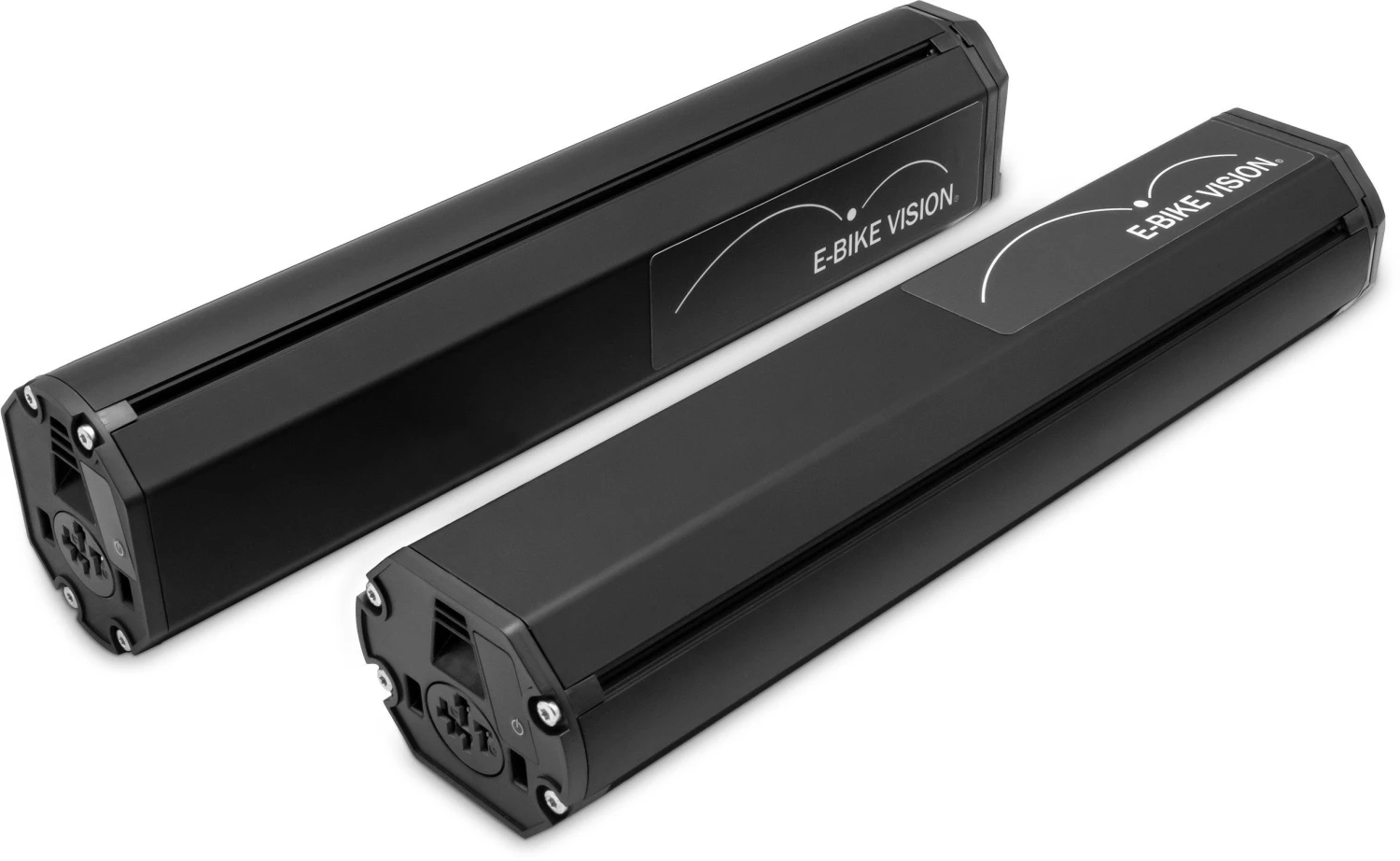 E-Bike Vision - Batterie Intube Compatible Bosch Active (Plus) / Performance (CX) 36 V - 461/511 Wh 3 E-Bike Vision - Batterie Intube Compatible Bosch Active (Plus) / Performance (CX) 36 V - 461/511 Wh