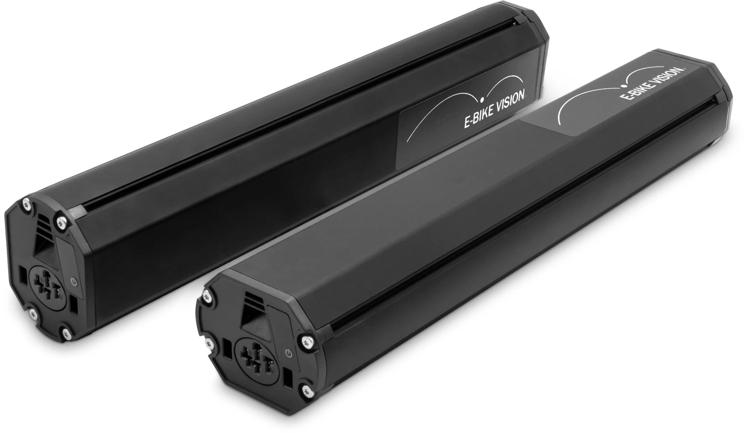 E-Bike Vision - EBV Batterie Intube Compatible Bosch Active (Plus) / Performance (CX) 36 V 640 Wh 3 E-Bike Vision - EBV Batterie Intube Compatible Bosch Active (Plus) / Performance (CX) 36 V 640 Wh