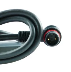 Amflow - Chargeur Rapide 12A Pour Système DJI Avinox 8 Amflow - Chargeur Rapide 12A Pour Système DJI Avinox -EBike24 Soldes amflow dji avinox chargeur connecteur port de charge 3840x2160