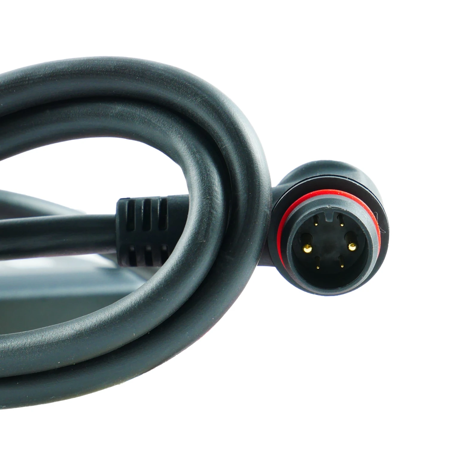 Amflow - Chargeur Rapide 12A Pour Système DJI Avinox 5 Amflow - Chargeur Rapide 12A Pour Système DJI Avinox – Image 3