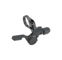 Amflow - Levier Pour Tige De Selle Vélo