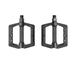 Amflow - Pédales VTT (paire)