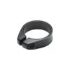 Amflow - Collier De Serrage Tige De Selle 34,9 Mm