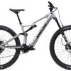 Amflow PL Carbon - 2025 -EBike24 Soldes amflow pl carbon jpg 3840x2160