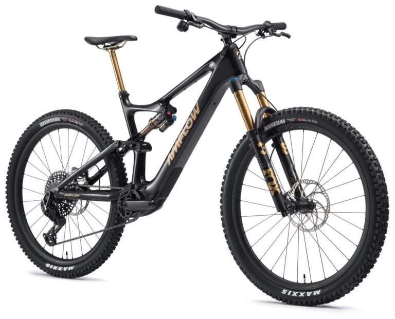 EBike24 Soldes 15 EBike24 Soldes -EBike24 Soldes amflow pl carbon pro avant 3840x2160 768x621 1