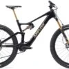 Amflow PL Carbon Pro - 2025 -EBike24 Soldes amflow pl carbon pro 3840x2160