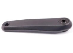 Amflow - Jeu De Manivelles Vélo 160 Mm - ISIS