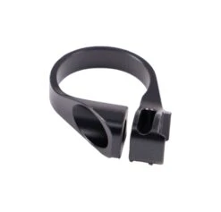 Amflow - Support Pour Levier De Tige De Selle