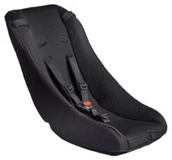 Babboe - Coque Siège Bébé Melia