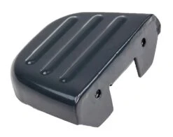 Babboe - Marchepied Pour Curve & Go