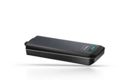 Bosch EBike - Batteries De Porte-bagages PowerPack Rack 400 / 500 Smart System (BBP33yy)