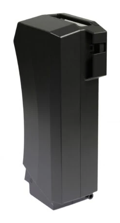 Batterie De Cadre Impulse Evo-Next 36V 14/17,5 Ah Pour Kalkhoff / Raleigh / Rixe 10 Batterie De Cadre Impulse Evo-Next 36V 14/17,5 Ah Pour Kalkhoff / Raleigh / Rixe -EBike24 Soldes batterie de cadre impulse evo next 13 17 5 ah dos 3 3840x2160