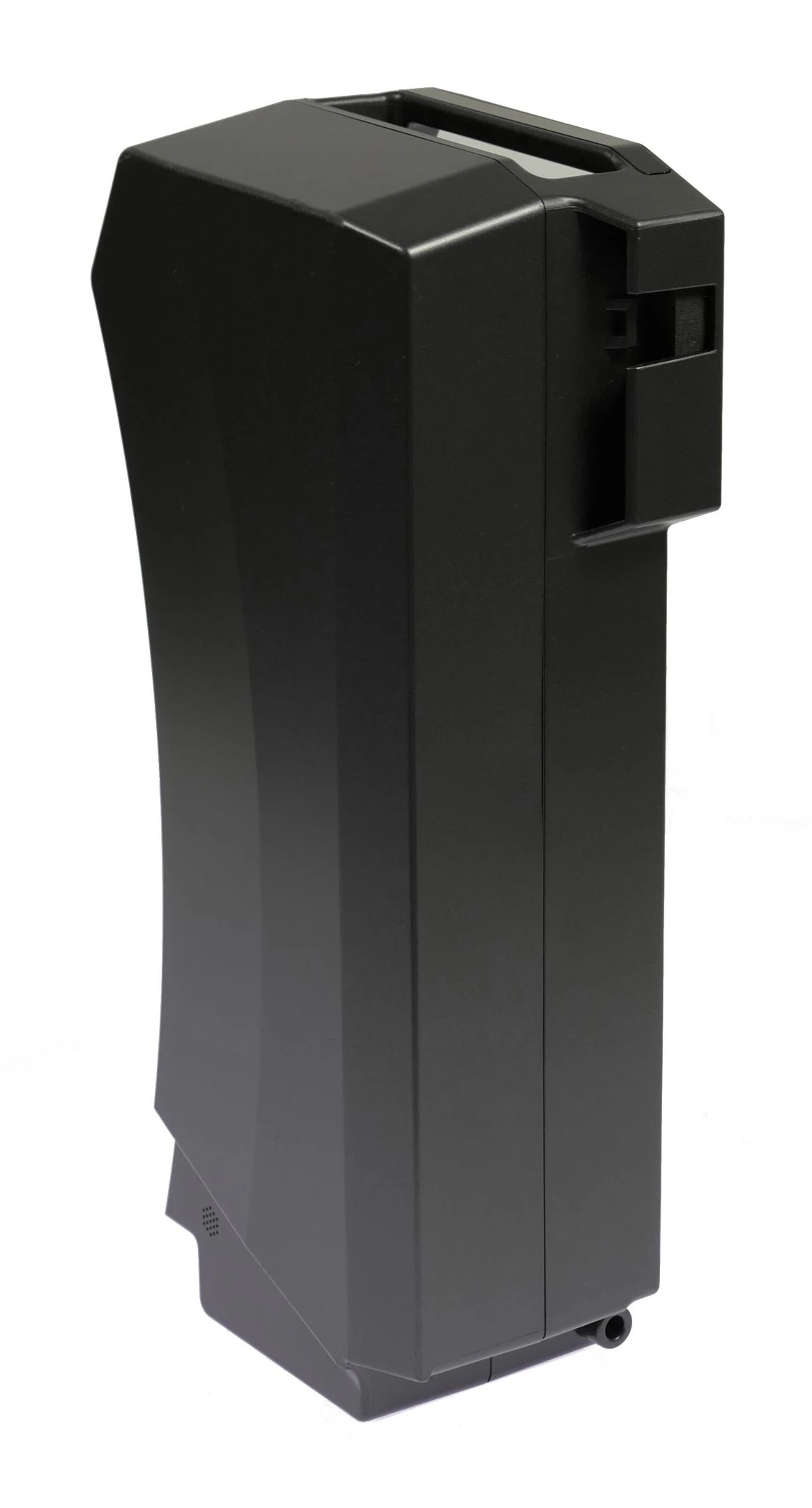 Batterie De Cadre Impulse Evo-Next 36V 14/17,5 Ah Pour Kalkhoff / Raleigh / Rixe 5 Batterie De Cadre Impulse Evo-Next 36V 14/17,5 Ah Pour Kalkhoff / Raleigh / Rixe – Image 3