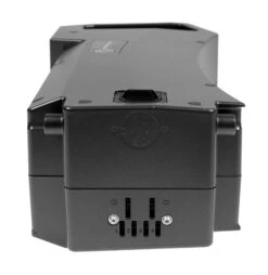 Batterie De Cadre Impulse Evo-Next 36V 14/17,5 Ah Pour Kalkhoff / Raleigh / Rixe 11 Batterie De Cadre Impulse Evo-Next 36V 14/17,5 Ah Pour Kalkhoff / Raleigh / Rixe -EBike24 Soldes batterie de cadre impulse evo next 13 17 5 ah dos 4 3840x2160