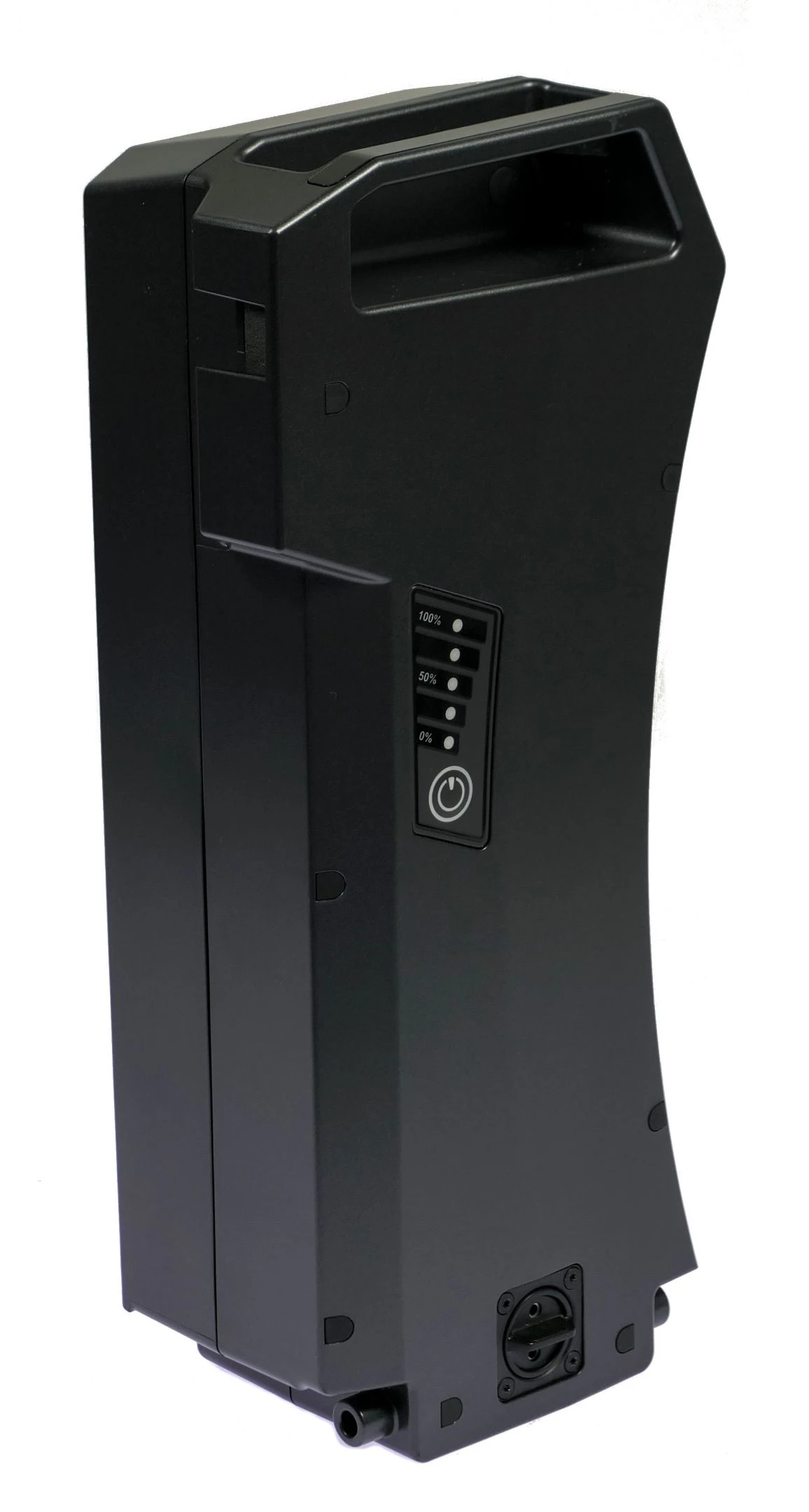 Batterie De Cadre Impulse Evo-Next 36V 14/17,5 Ah Pour Kalkhoff / Raleigh / Rixe 3 Batterie De Cadre Impulse Evo-Next 36V 14/17,5 Ah Pour Kalkhoff / Raleigh / Rixe