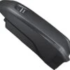 Shimano STEPS - Batterie De Cadre BT-E8014 - 418 Wh