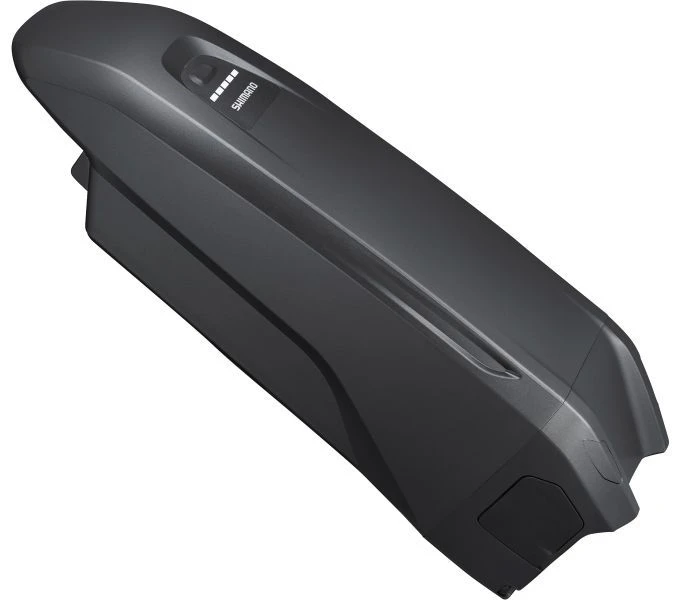 Shimano STEPS - Batterie De Cadre BT-E8014 - 418 Wh 3 Shimano STEPS - Batterie De Cadre BT-E8014 - 418 Wh