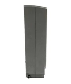 Kalkhoff - Batterie Impulse Evo 14,5 Ah Ou 17 Ah Pour Kalkhoff Include -EBike24 Soldes batterie impulse evo 14 5 17 ah pour kalkhoff include tube de selle 3840x2160