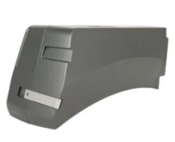 Kalkhoff - Batterie Impulse Evo 14,5 Ah Ou 17 Ah Pour Kalkhoff Include