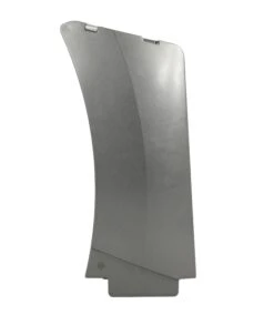 Kalkhoff - Batterie Impulse Evo 14,5 Ah Ou 17 Ah Pour Kalkhoff Include -EBike24 Soldes batterie impulse evo arriere 3840x2160