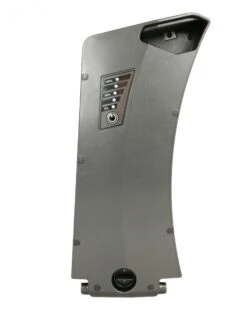 Kalkhoff - Batterie Impulse Evo 14,5 Ah Ou 17 Ah Pour Kalkhoff Include -EBike24 Soldes batterie impulse evo cote 3840x2160