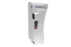 Derby Cycle - Batterie De Cadre Impulse 1.0 - 2.0 - 36V 8 Derby Cycle - Batterie De Cadre Impulse 1.0 - 2.0 - 36V -EBike24 Soldes batterie impulse pour vae kalkhoff 11 ah 15 ah ou 17 ah 3840x2160