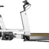 Bergamont - E-Cargoville LJ Elite - 2022 1 Bergamont - E-Cargoville LJ Elite - 2022 -EBike24 Soldes bergamont e cargoville lj elite 2022 3840x2160