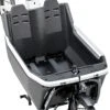 Bergamont - Caisse De Transport EPP Pour E-Cargoville LJ -EBike24 Soldes bergamont e cargoville lj epp caisse de transport 3840x2160
