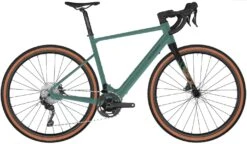 Bergamont E-Grandurance 7 2025