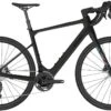 Bergamont E-Grandurance Elite 2025 -EBike24 Soldes bergamont e grandurance elite 3840x2160
