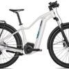 Bergamont E-Revox Edition FMN EQ 2023 -EBike24 Soldes bergamont e revox edition fmn eq 3840x2160